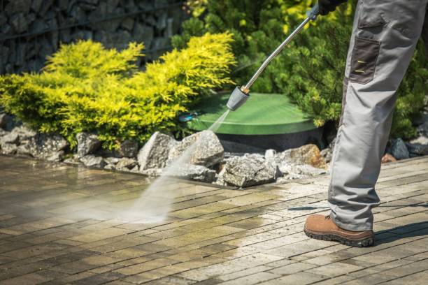 Best Spring Cleaning  in Uintah, UT