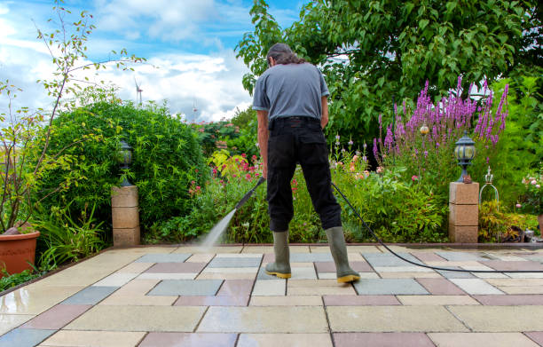 Pre-Holiday Cleaning in Uintah, UT