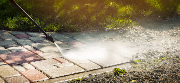  Uintah, UT Pressure Washing Pros