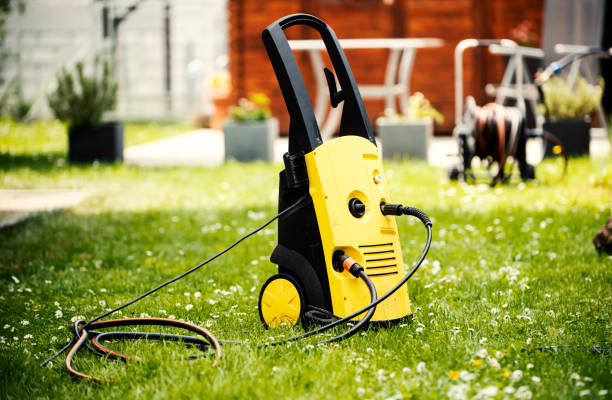 Best Sidewalk and Walkway Cleaning  in Uintah, UT